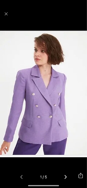 Blazer