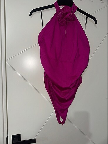 H&M H&M body