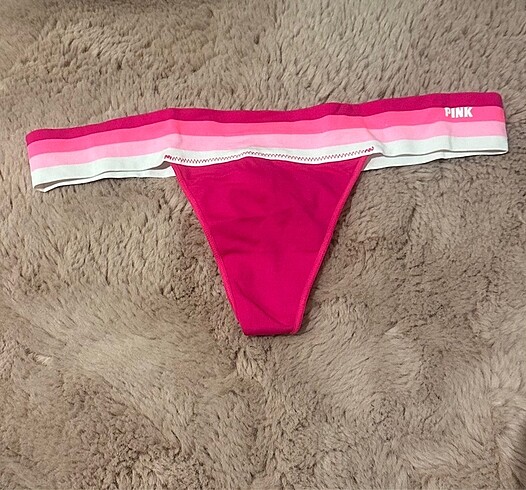 Victoria s Secret Victoria?s Secret string kilot