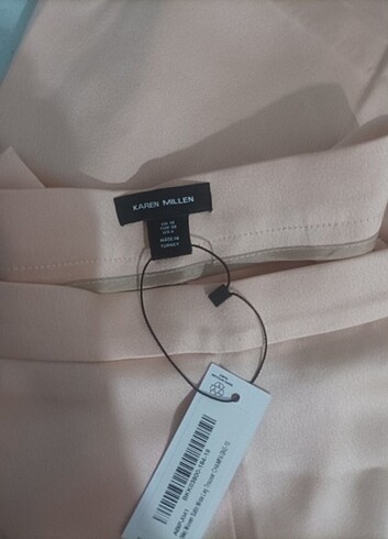 Karen Millen İkili takım