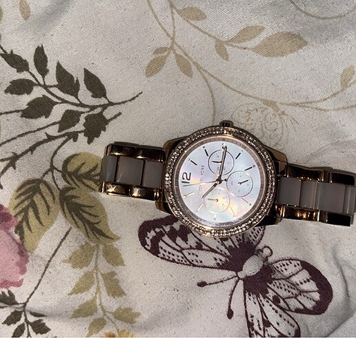 Beden MICHAEL KORS SAAT