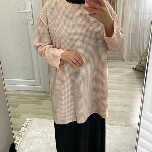 Tunik
