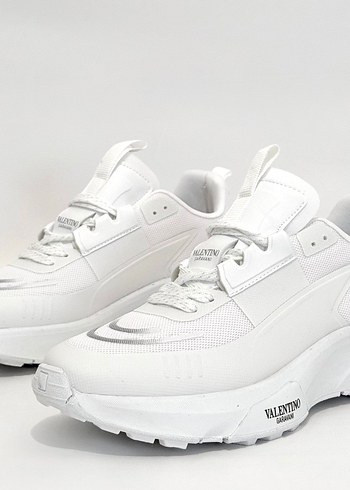 Valentino Garavani Erkek Sneaker