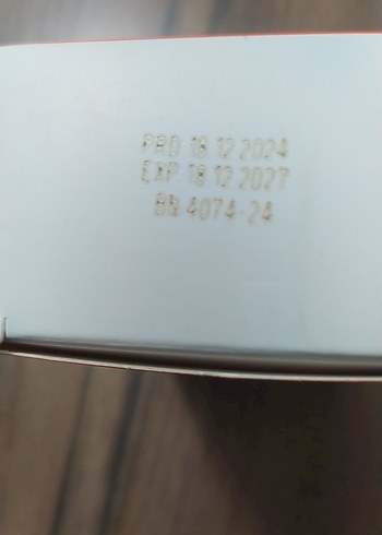 Wou Leke Karşıtı Güneş Kremi SPF 50 - Görsel 2