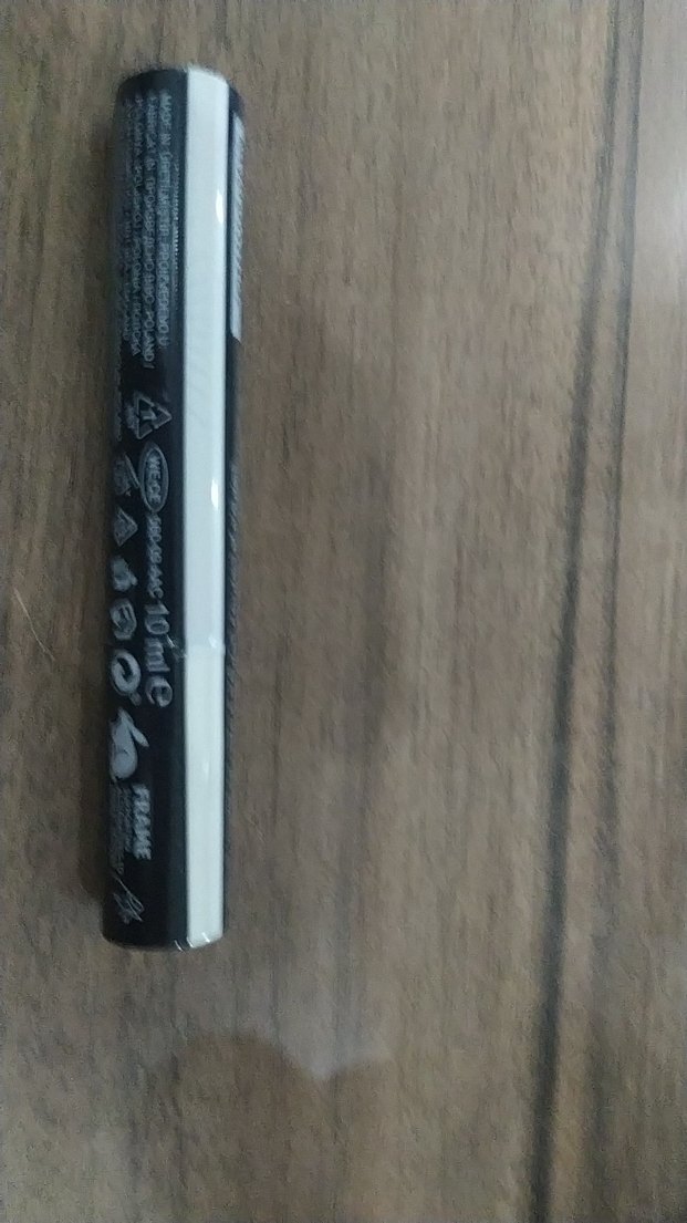 Avon Lash Genius Siyah Maskara - Görsel 2