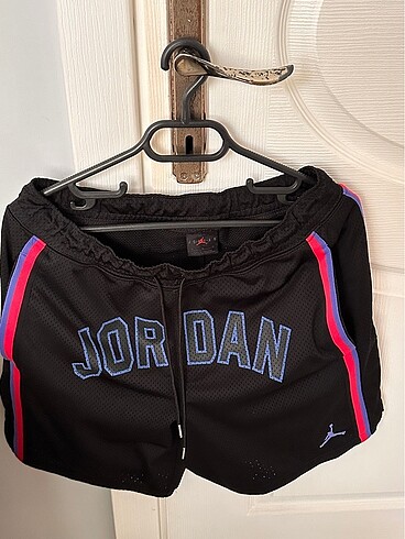 NİKE JORDAN ŞORT