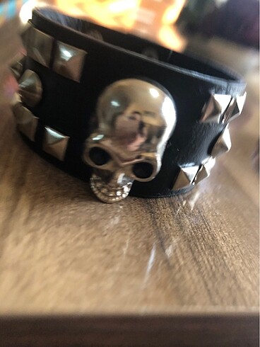 Spike