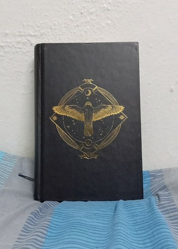  Beden kalıntı 2 wattpad kitabı ceren melek