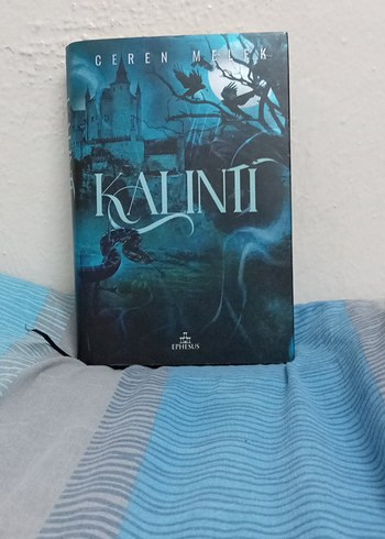 kalıntı 2 wattpad kitabı ceren melek