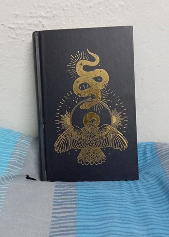  Beden kalıntı 1 wattpad kitabı ceren melek