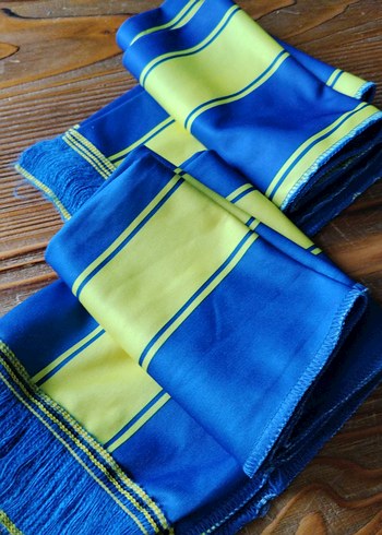 Fenerbahçe ürünü