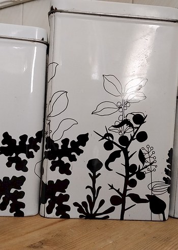 Ikea ürünü