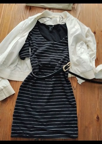 H&M ürünü