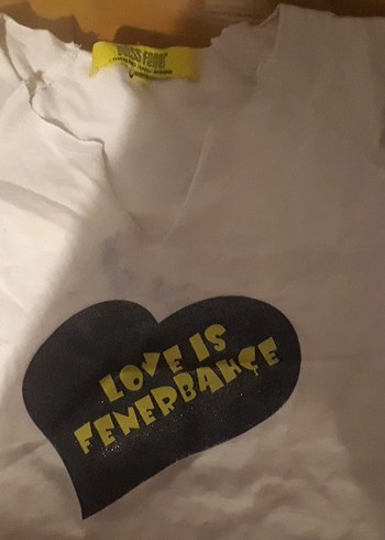 fenerbahce crop