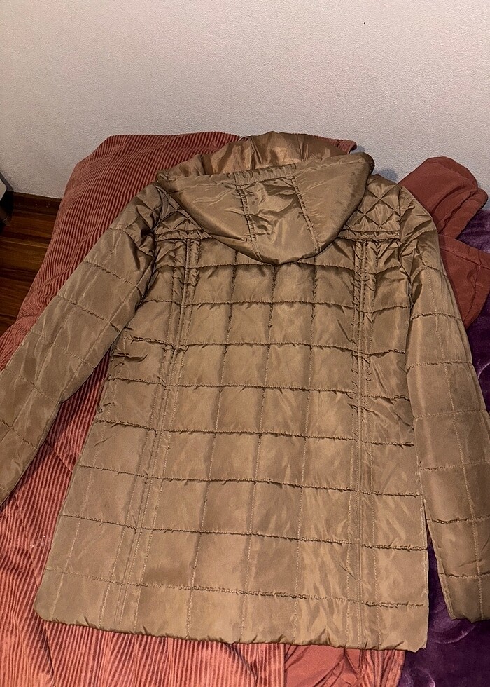 uspa polo mont - Görsel 2