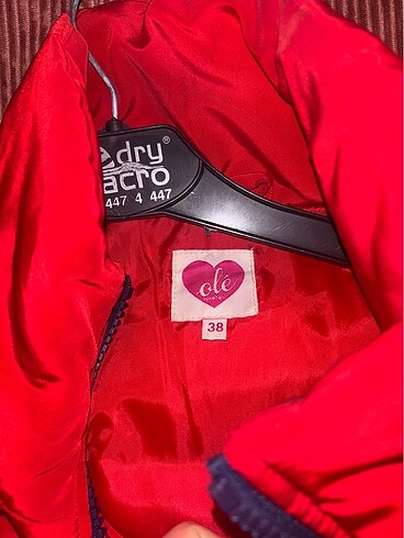 koton yelek - Görsel 5