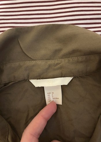 kisa elbise - Görsel 2