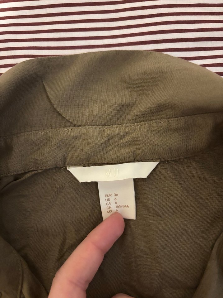 kisa elbise - Görsel 2