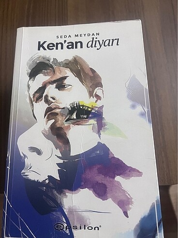 Kenan Diyarı