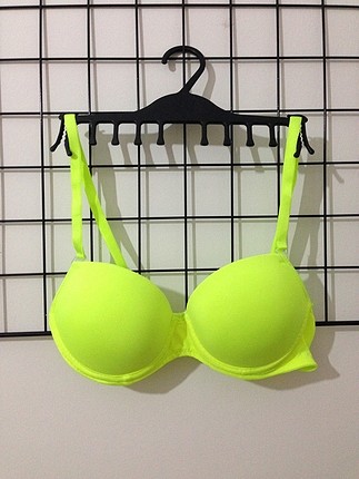 neon takim