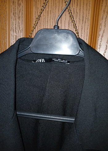 Siyah Kuşaklı Kadın Elbise - Görsel 3