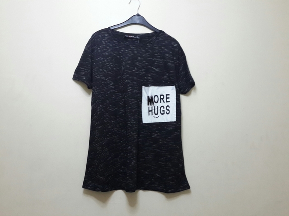 kircilli tshirt