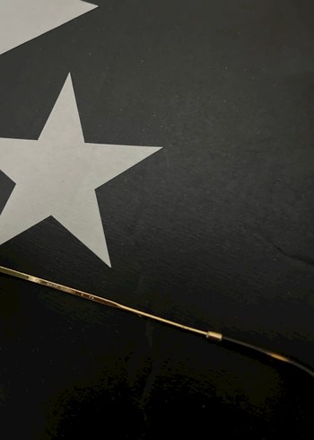 Ray-Ban Klasik Bej Kadın Güneş Gözlüğü - Görsel 3