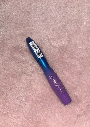 Catrice Alice in Wonderland Rimel - Görsel 2