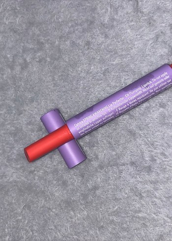 Catrice Spring Awakening Lip Perfector - Görsel 2