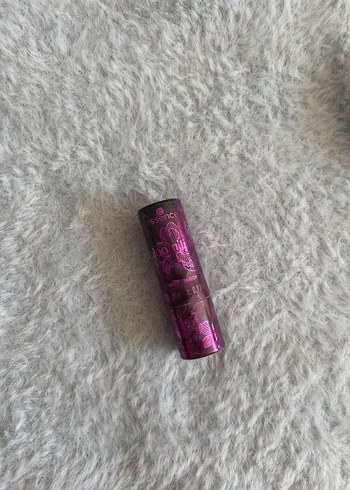 Essence Bloomlight Ruj&Lipstick
