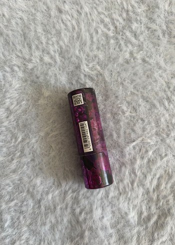 Essence Essence Bloomlight Ruj&Lipstick