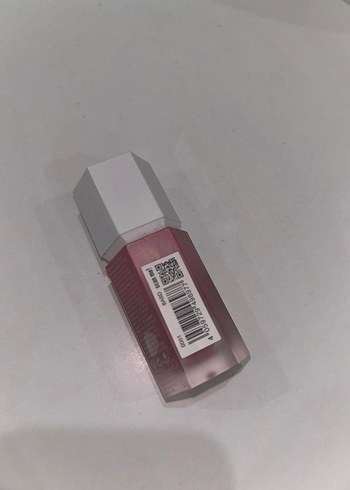 Beden Essence Cheeky Love Likit Allık