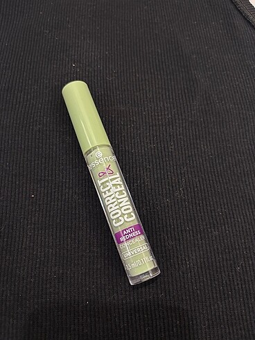 Essence Correct &Conceal Kapatıcı