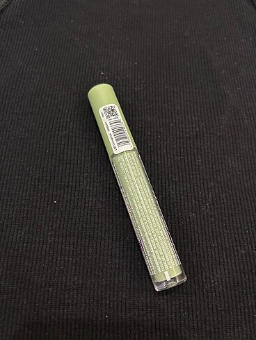 Essence Essence Correct &Conceal Kapatıcı