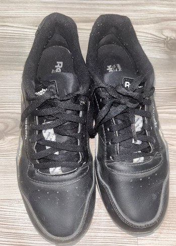 38 Beden Reebok Royal Glide Kadın Spor Ayakkabı