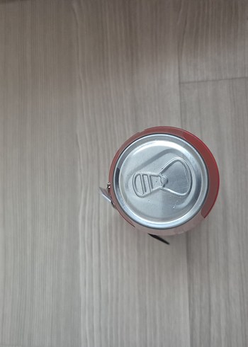 Diğer Coca-Cola Temalı Renkli Lip Smacker Seti