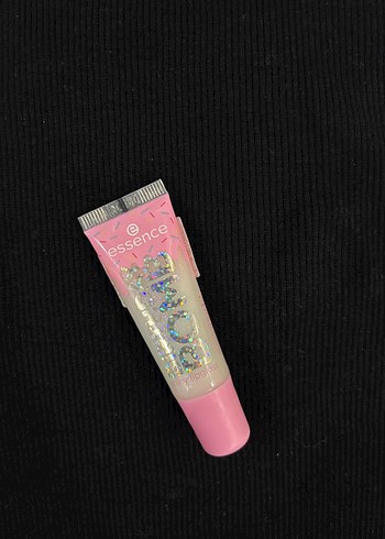 essence juicy bomb birthday cake Parlatıcı