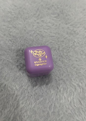 Essence Essence Polly Pocket Aydınlatıcı