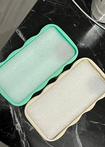 İphone 13 Telefon Kılıfı - Görsel 2