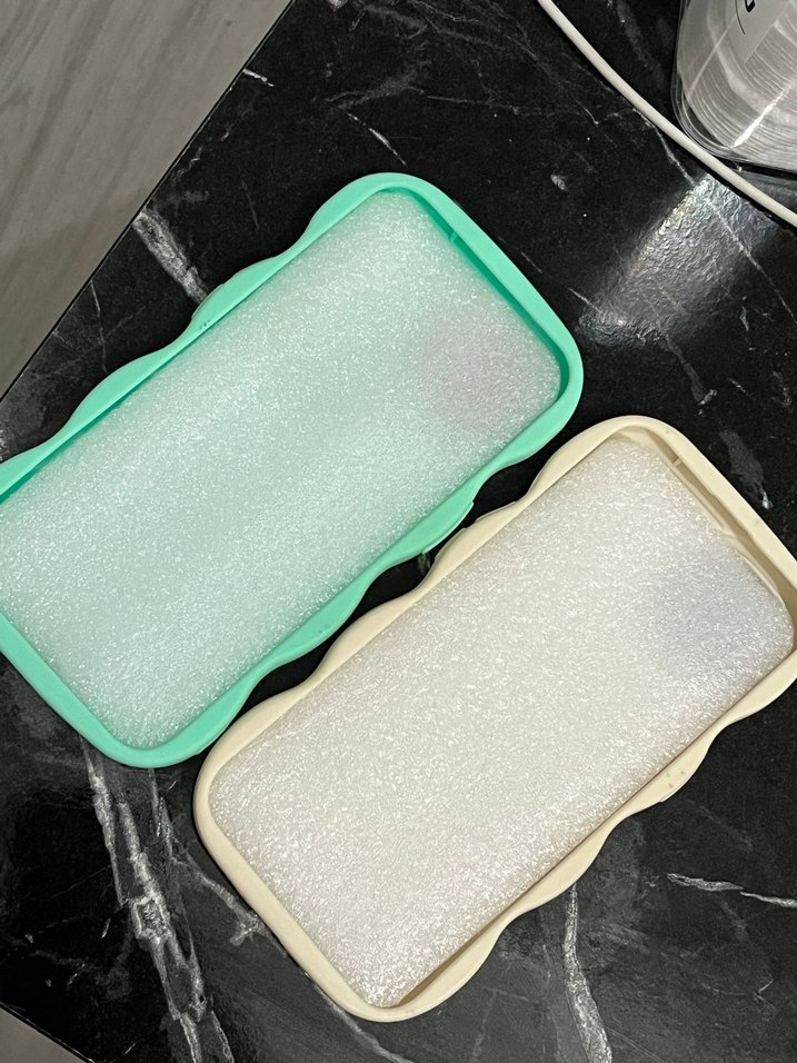 İphone 13 Telefon Kılıfı - Görsel 2