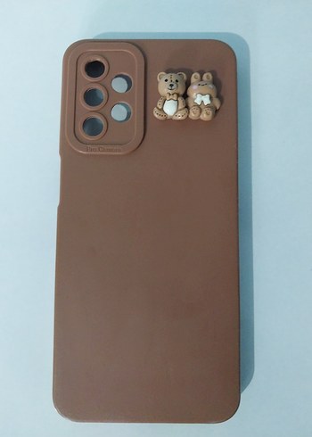 samsung A23 uyumlu telefon kılıfı/phone case