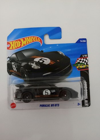  Beden Renk Hotwheels Modeller