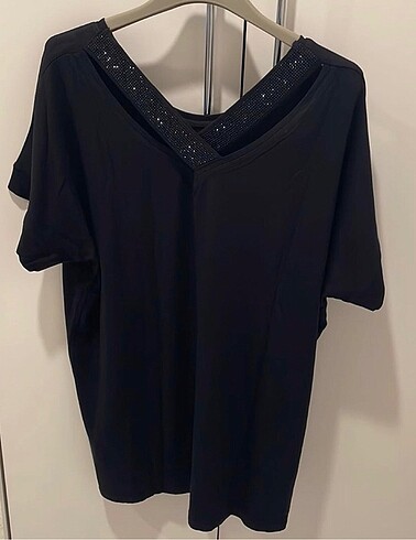 CB Made in italy Çok şık