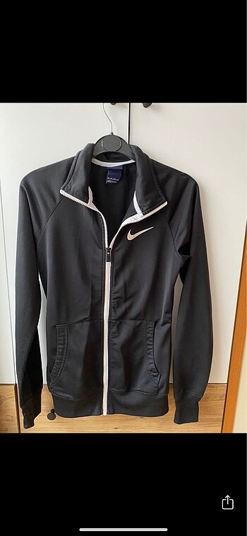 Nike nike kadın eşofman takımı
