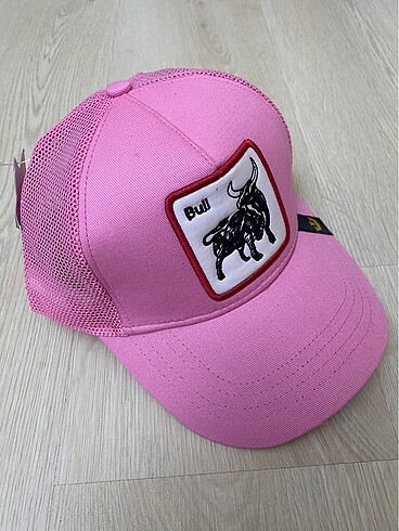 Goorin Bros Şapka Bull