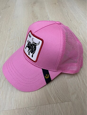 Goorin Bros Goorin Bros Şapka Bull