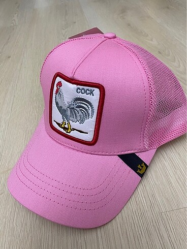 Goorin Bros Goorin Bros Şapka Cock