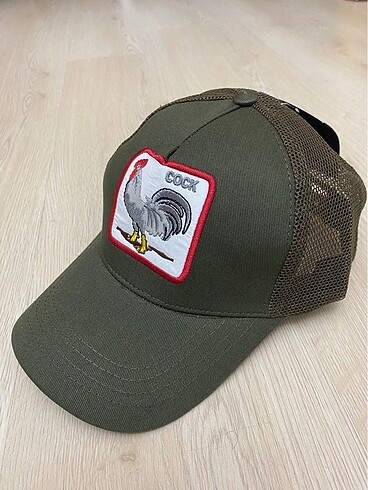 Goorin Bros Goorin Bros Şapka Cock