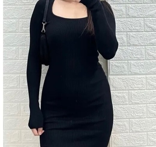 Zara Elbise