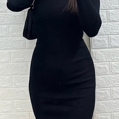 Zara Zara Elbise